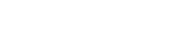 サイン・ディスプレイ