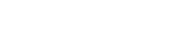 印刷物