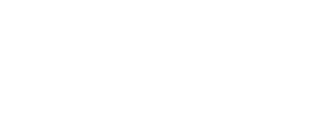 情報セキュリティ基本方針 information security policy