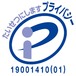 彩日Pマーク.jpg