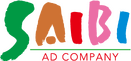 SAIBI
